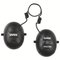 Hearing Protection | uvex aXess one helmet earmuffs basic unit