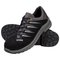 Sicherheitsschuhe | uvex 2 trend Halbschuh S1 FO SR