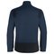 Schutzbekleidung und Workwear | uvex suXXeed industry Bundjacke Herren