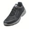 Safety shoes | uvex 1 sport NC shoe O1 FO SC SR