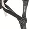 Casques de protection | uvex pheos S-KR Mips® blanc