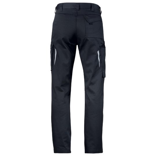 Beschermende kleding en workwear | Werkbroek uvex syneXXo light
