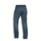 Vêtements de protection | Pantalon homme basic