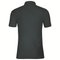 Ropa de protección y ropa de trabajo | Polo uvex TENCEL®