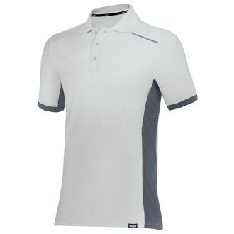 Schutzbekleidung und Workwear | Poloshirt uvex suXXeed industry