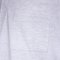 Schutzbekleidung und Workwear | uvex Basic Poloshirt