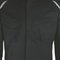 Schutzbekleidung und Workwear | uvex suXXeed industry Bundjacke Herren