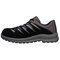 Veiligheidsschoenen | uvex 2 trend lage schoen S1 FO SR