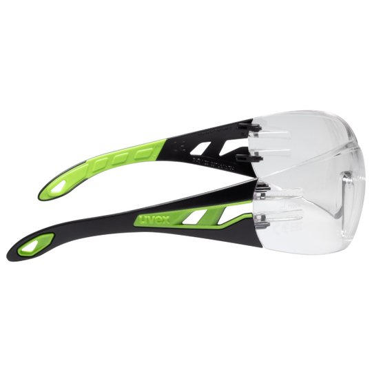 Lunettes de protection | Lunettes à branches uvex pheos