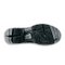 Safety footwear | uvex 1 x-tended support S1 SRC shoe