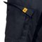 Protective clothing and workwear | uvex suXXeed ESD women's trousers