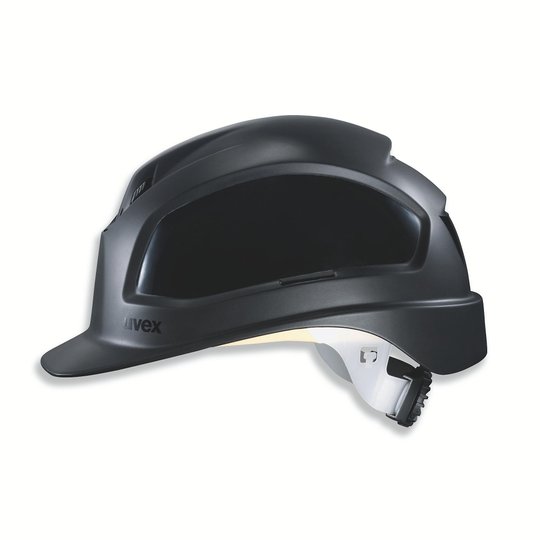 Căşti de protecţie | Cască de protecţie uvex pheos B-WR