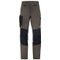 Protective clothing and workwear | Cargo trousers — suXXeed craft