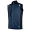 Protective clothing and workwear | uvex suXXeed industry men's vest