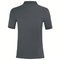 Protective clothing and workwear | Polo shirt — uvex suXXeed industry
