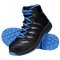 Safety shoes | uvex 2 trend boot S2 FO SR