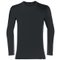 Schutzbekleidung und Workwear | Longsleeveshirt uvex suXXeed industry