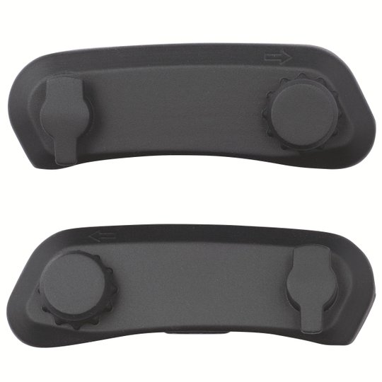 pheos adapter magnetic bayonet