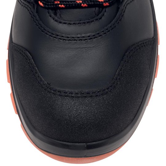 Sepatu Pengaman | Sepatu uvex 2 xenova® S3L FO SC SR