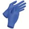 Guanti protettivi | u-fit xlite