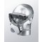 Okulary ochronne | Gogle uvex ultrasonic