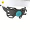 Schutzhelme | uvex pheos planet S-KR Mips® weiß