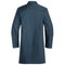 Vêtements de protection et de travail | Manteau uvex suXXeed essentials Homme
