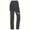 Protective clothing and workwear | Women's trousers — uvex suXXeed industry