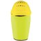 Safety helmets | uvex pheos S-KR Mips® yellow