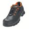 Safety shoes | uvex 2 MACSOLE® shoe S3L FO HI HRO SC SR