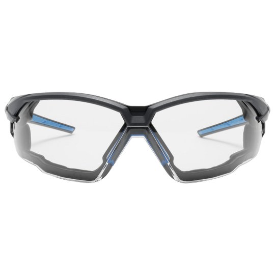 Safety glasses | uvex suXXeed safety glasses