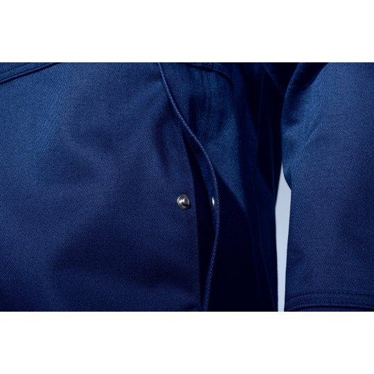 Vêtements de protection et de travail | Veste uvex banox pro
