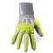 Veiligheidshandschoenen | HexArmor Helix® 3013IMP