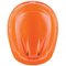 Safety helmets | uvex pheos S-KR Mips® hi-vis orange