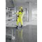 Gants de protection | Gant de protection contre les coupures uvex C300 wet