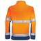 Protective clothing and workwear | uvex suXXeed construction fleece jacket