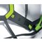 Casques de protection | Casque de protection uvex pheos IES