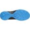 Safety footwear | uvex 1 G2 perforated shoe S1 SRC