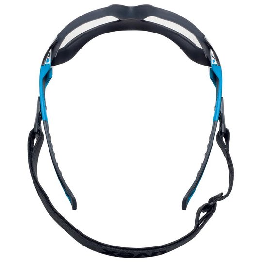 Safety glasses | uvex pheos nxt guard spectacles