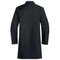 Schutzbekleidung und Workwear | uvex suXXeed essentials Mantel Herren