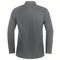 Schutzbekleidung und Workwear | Langarmhemd uvex protection fire + arc