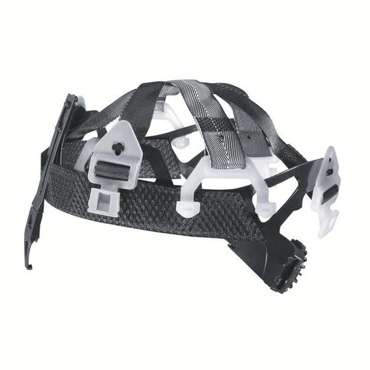 Casques de protection | Coiffe intérieure