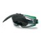 Safety Eyewear | uvex ultrasonic flip-up welding safety spectacles