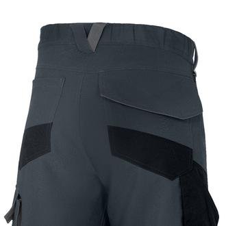 Protective clothing and workwear | Bermuda shorts — suXXeed craft