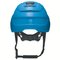 Casques de protection | uvex pronamic S-KR bleu