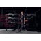 Schutzbekleidung und Workwear | Seamless Shirt uvex SuXXeed ESD