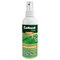 Safety shoes | Collonil Cover waterproofing spray, 200 ml