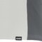 Ropa de protección y ropa de trabajo | Polo uvex suXXeed industry