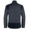 Schutzbekleidung und Workwear | uvex suXXeed industry Bundjacke Herren