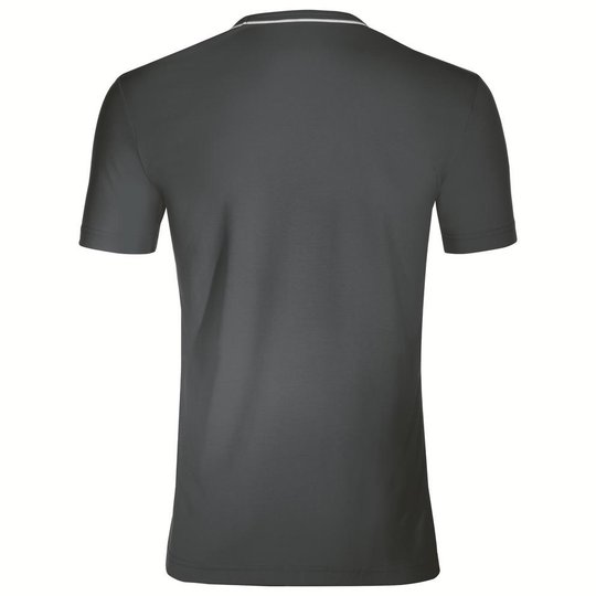 Vêtements de protection et de travail | T-shirt uvex TENCEL®